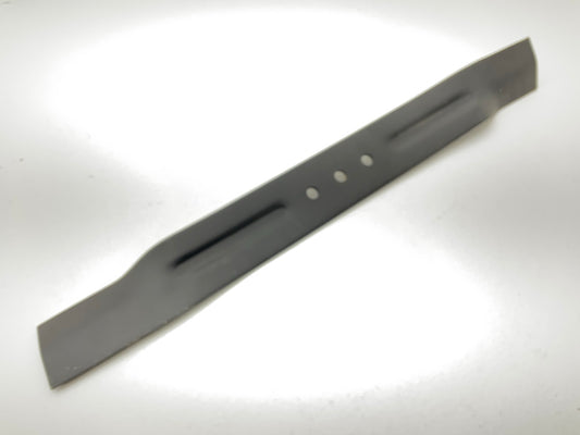 Primeline 7-04583 Heavy-duty Lawn Mower Blade 042225E701MA, 1101120E701MA,