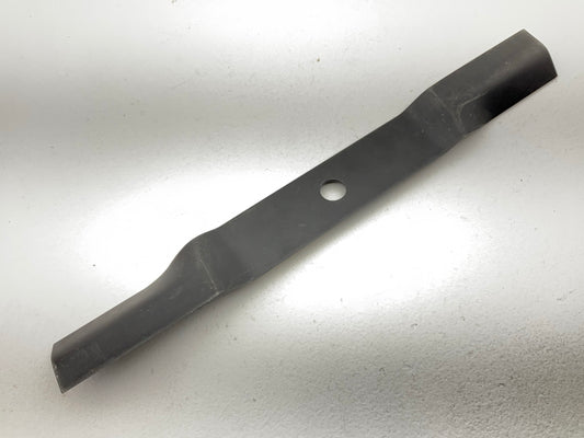 Primeline 7-04665 Lawn Mower Blade 97-107, 335-008, 335-012, 335-182, B1SB6119