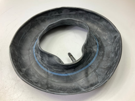 Prime Line 7-04801 Tire Tube 15 By 600-6 Straight Stem Angle, 15x600-6