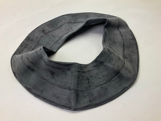 Primeline 7-04802 Tire Inner Tube Replaces 1-0525, 7010525