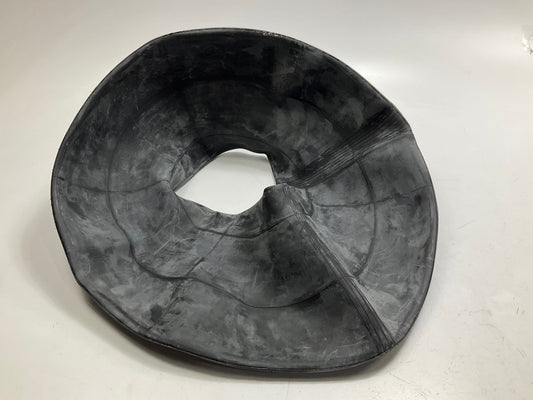 Primeline 18x8.50-8 Tube ATV Golf Cart Tire Inner Tube 18x850-8 Lawn Mower Tube