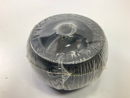 Primeline 7-04880 Mower Deck Wheel Replaces: Exmark 603299 & Lawn-Boy 710138