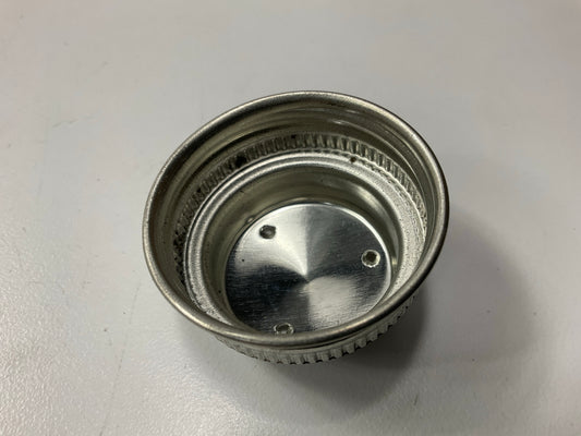 Primeline 7-04916 Lawn Mower Fuel Gas Cap For Briggs & Stratton 298425, 493982