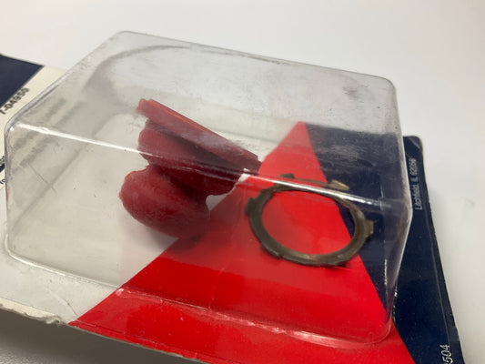 Primeline 7-04950 Fuel Primer Replacement For Model Tecumseh 36045A