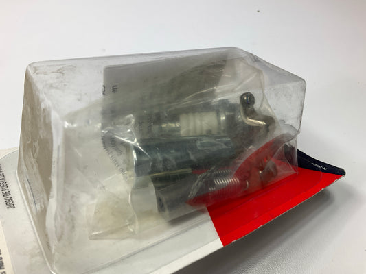 Primeline 7-05006 Tune Up Kit, Replaces Briggs & Stratton 395020, 299061