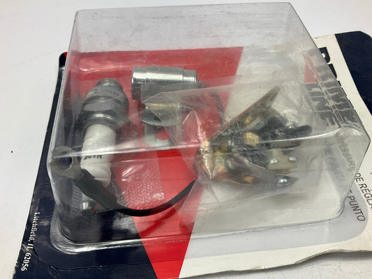 Primeline 7-05008 Tune-Up Kit 45 109 01, H10C, 98114