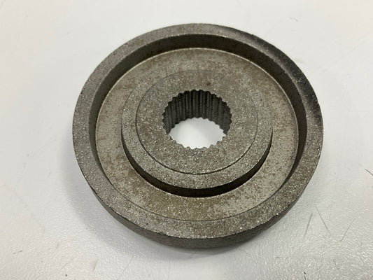 Primeline 7-05055 Splined Blade Adapter Replaces Murray 91926, 92466