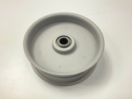 Primeline 7-05208 Flat Idler Pully 94922H, 46476, 280-107, 280-420, 34-017