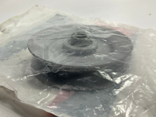 Primeline 7-05215 V-Belt Idler Pulley Replaces 7-0823, 1-8288, 110484, V48A