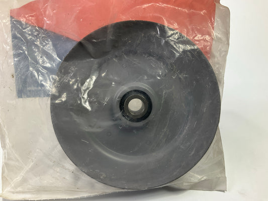 Primeline 7-05218 V-belt Idler Pulley AM33574, 756-226, YS-7563003, PLO786