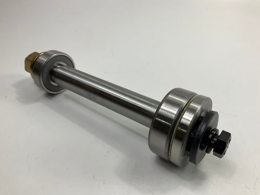 Primeline 7-05275 Spindle Shaft And Bearing Kit 137646, 532137646, 532137646