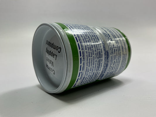 Primeline 7-05986 Valve Lapping And Grinding Compound