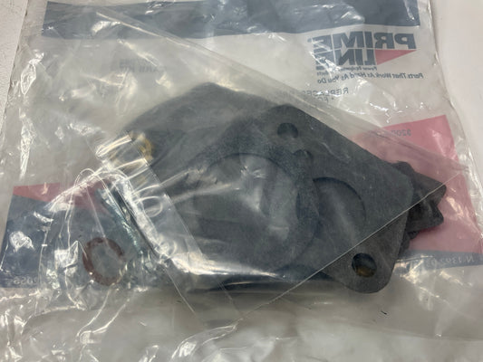Primeline 7-07053 Carburetor Kit 495606, 494624