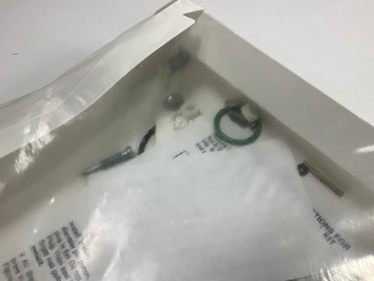 Primeline 7-07054 Carburetor Repair Kit 494349, 492072, 398158, 490931, 398669
