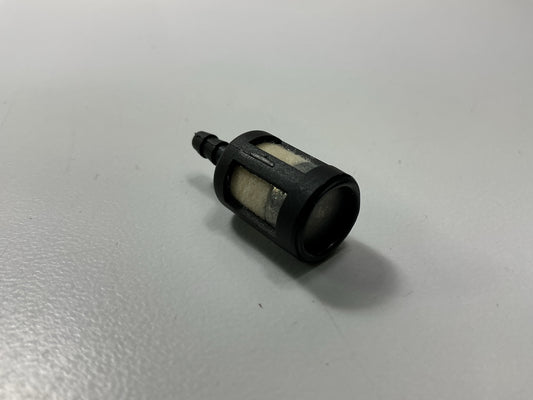 Primeline 7-07180 Fuel Filter 49422, PS03380, 216985, 410245, 610-087, 410263,