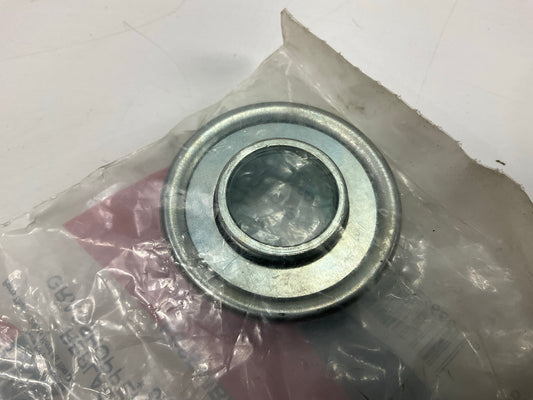 Primeline 7-07478 Flanged Ball Bearing PT8894, 741-0569, 941-0569, 1-2390