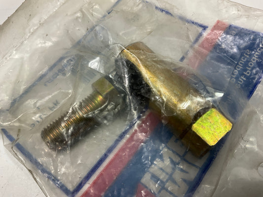 Primeline 7-07496 Left Hand Ball Joint Assembly Replaces MTD 923-0351