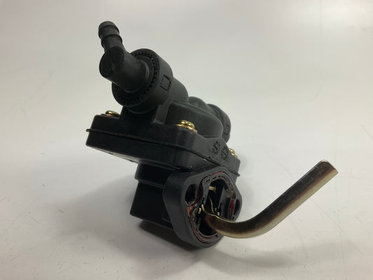 MISSING HARDWARE Primeline 7-08011 Mechanical Fuel Pump