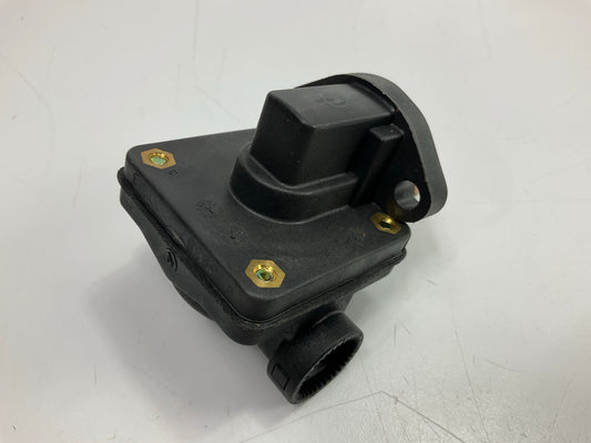 MISSING GASKET Primeline 7-08017 Fuel Pump 47 393 19-S, AM134269, 38789