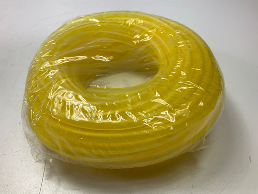 Primeline 7-08151-1 Fuel Tubing Line 3/16'' ID X 5/16'' OD. 115-335, 07-152, 6619