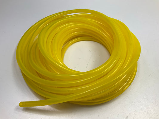 Primeline 7-08151 Fuel Tubing Line 3/16'' ID X 5/16'' OD 50' 07-251, 48098, 48106