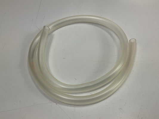 (5) Primeline 7-081522 Fuel Line Tubing, 1/4'' ID X 3/8'' OD