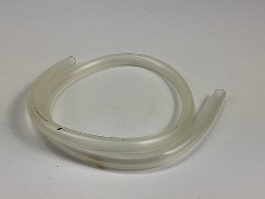 Primeline 7-081522 Fuel Tubing, 1/4'' ID X 3/8'' OD X 24'' LONG