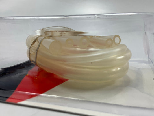 5 Packs Primeline Lawn Mower Small Engine Fuel Line Hose Assortment Kit 3 Sizes