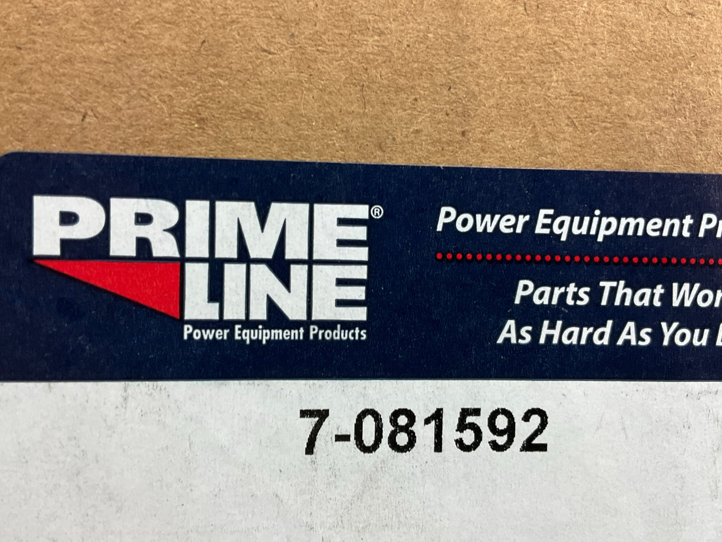 (5) Fuel Line Kit: 2 Feet Of: 3/32'' ID X 3/16'' OD, 3/16'' ID X 5/16, 1/8''x1/4'' OD