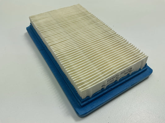 Primeline 7-08306 Paper Engine Air Filter 21543500, 751-10298, 951-10298