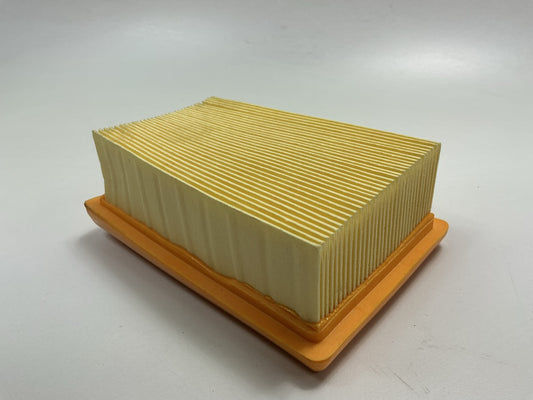 Primeline 7-08321 Air Filter 605208 4223-141-0300, 42231410300, 4223-007-1010