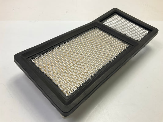 Primeline 7-08333 Air Filter For EZ-Go 72368G01 TXT Medalist Workhorse Golf Cart