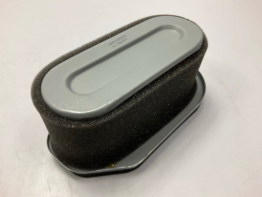 Primeline 7-08357 Oval Air Filter 11013-2132, PT18390, 93-8636, 11013-2132