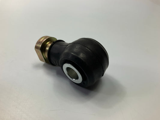 Primeline 72-1155 Outer Tie Rod End 0430-0455, 41-3990, 51-1030, 251-1030