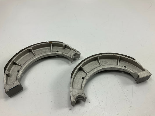 Primeline 72-6026 Drum Brake Shoe