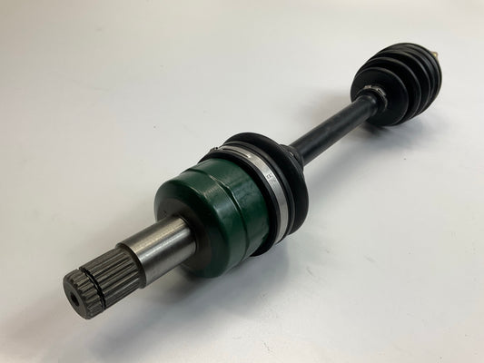 Primeline 72-8218 Front Right CV Axle