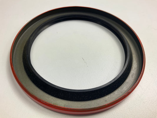 Pro-fit 8976S Front Wheel Seal