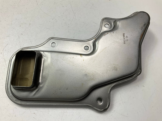 Pro-king FK280 Automatic Transmission Filter Kit