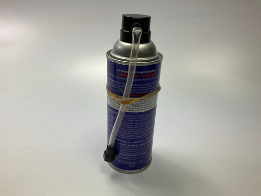 Pro-King Automatic Transmission Oil Cooler Line Flush Filter Kit, For 5/16'' Line