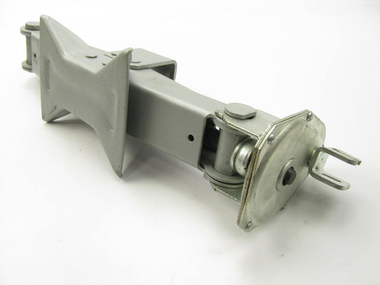 Pro Lift T-9446 3,300 Lbs. SCISSOR JACK (4-1/4'' TO 14-1/4'')