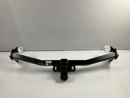 MISSING HARDWARE - Pro Series 51193 Class 3 Trailer Hitch For 05-14 Equinox