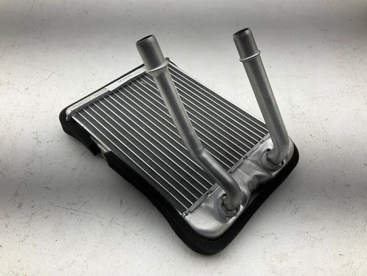Pro Source 90050 Heater Core