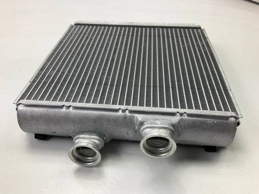 Pro Source 92137 Heater Core
