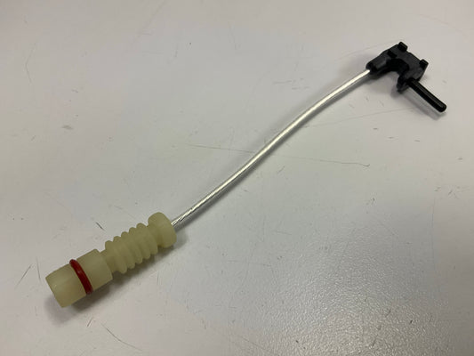 Pro Stop 10004 Front Disc Pad Sensor For 2002-05 Mercedes ML500, ML55 AMG
