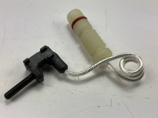 Pro Stop 10006 Brake Pad Wear Sensor