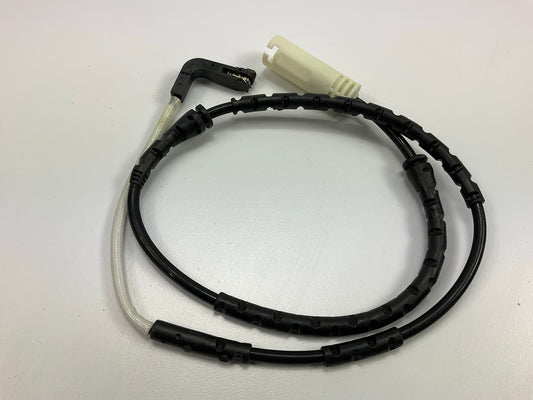 Pro Stop 10012 Front Disc Brake Pad Wear Sensor