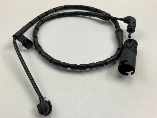 Pro Stop 10032 Front Disc Brake Pad Wear Sensor For 2004-2010 BMW X3