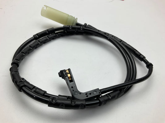 Pro Stop 10040 Rear Brake Pad Wear Sensor