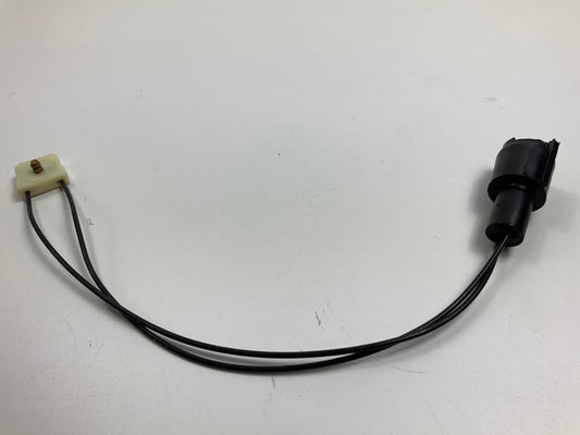 Pro Stop 10045 Brake Pad Wear Sensor