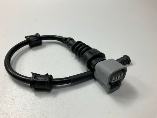 Pro Stop 10050 Front Brake Pad Wear Sensor